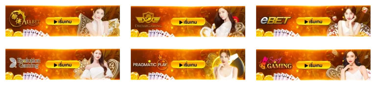 สล็อตเว็บตรงขั้นต่ำ 1 บาท