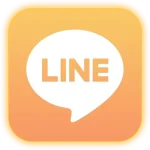 line